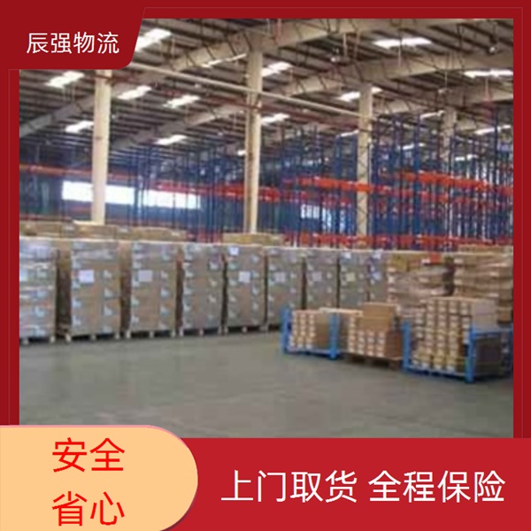 晋江到鹤岗物流专线物流专线货车/省市县/铸件物流 轴承托运