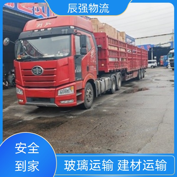 石狮到抚州物流公司-石狮直达到抚州物流费用/速度快天天发车