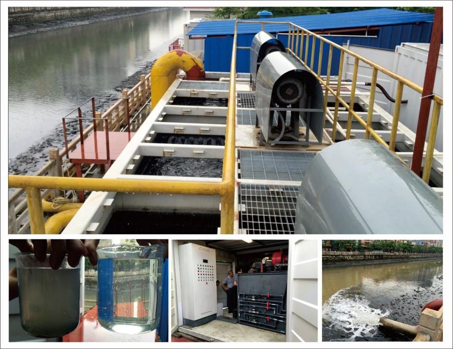 上海市嘉定区安亭镇污水管道渗漏修复资质齐全<污水管道清理>