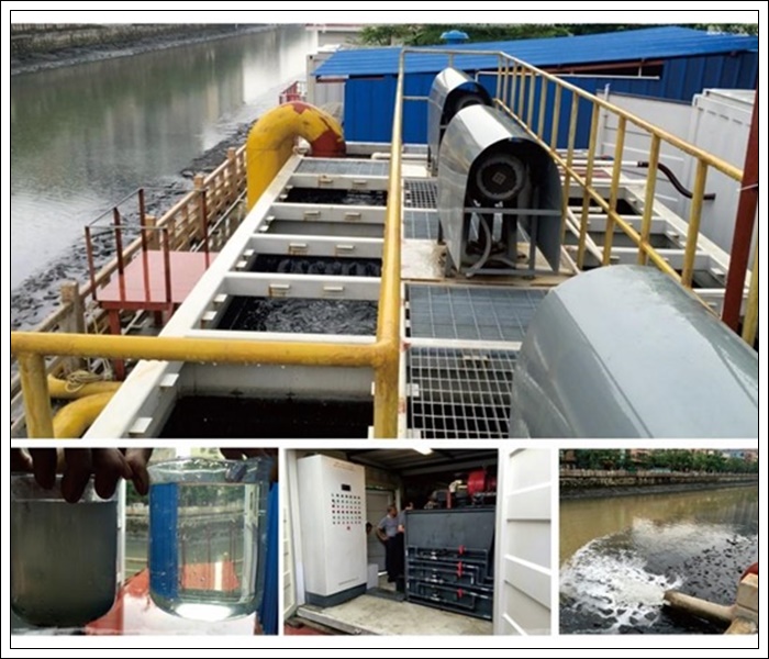 深度解析——泰州海陵区京泰路街道地下管线清洗<2026推荐>