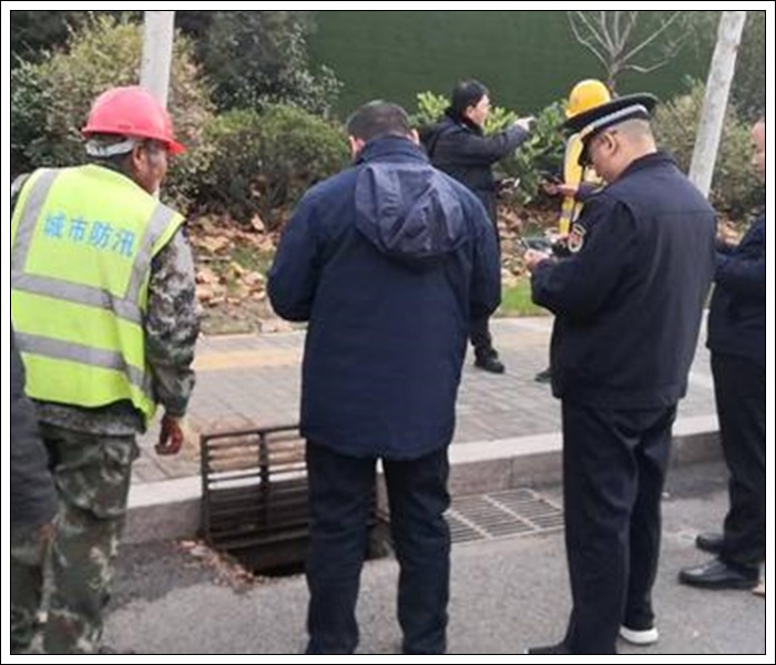 的重要性与方法——上海市金山区亭林镇下水道疏通清洗<2026推荐>