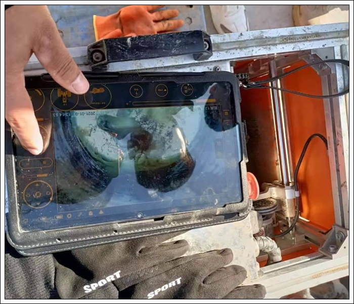 技术过硬-——上海市宝山区罗泾镇污水过滤网清洗<2026推荐>