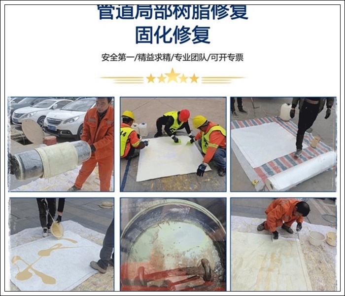 (环保干净)——泰州海陵区九龙镇污水过滤网清洗<2026推荐>