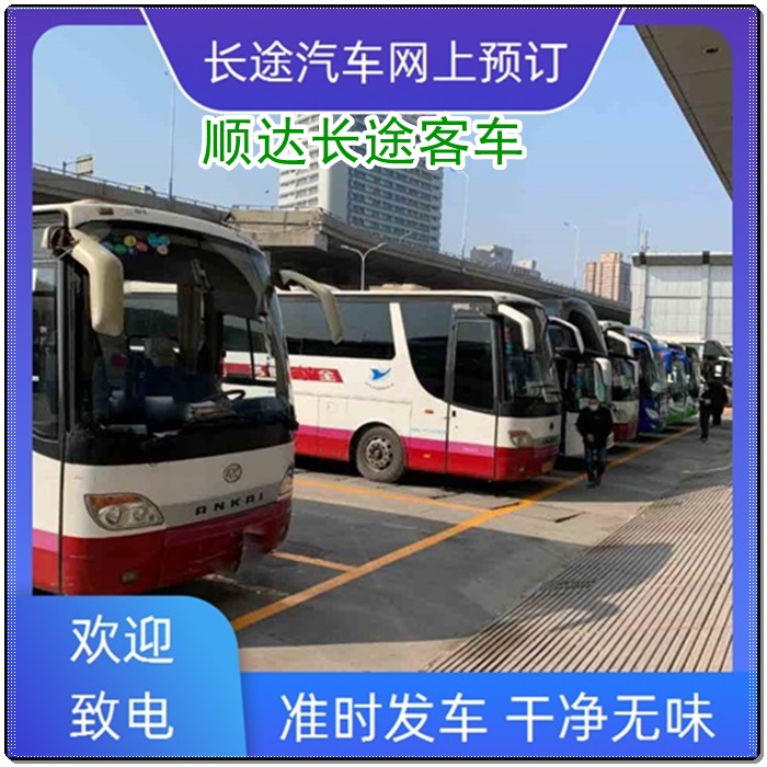 运城到沛县的长途客车直达汽车班次查询表（乘车路线+/2026发车时刻表+票价查询）