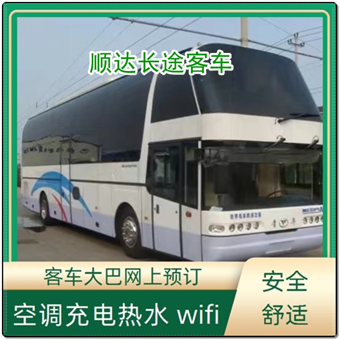 石家庄到温岭的长途客车客车/大巴车班次查询表（乘车路线+/2026发车时刻表+每天发车）