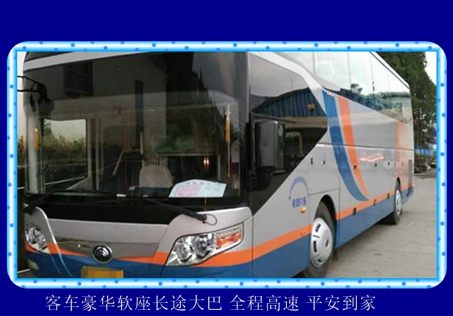 太仓到德阳的长途客车电话2026（准时准点 宠物托运）