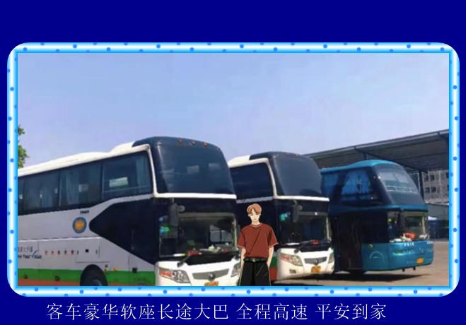 苏州到佛山的长途客车需要多少钱2026（干净整洁 全程无味）