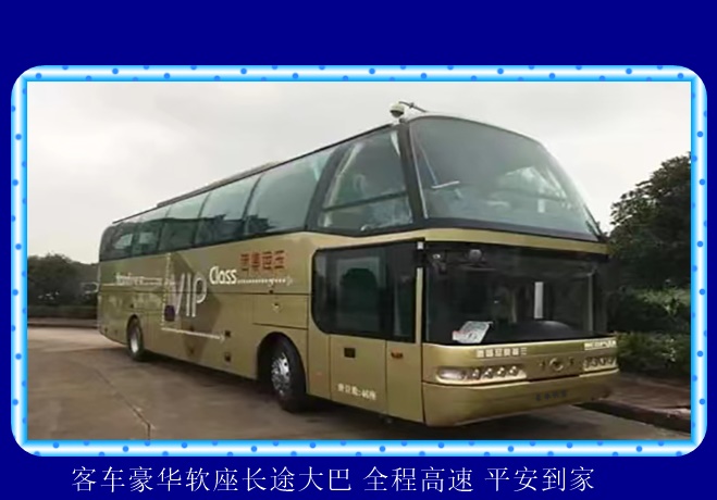 泰州到濮阳的长途客车价格2026（准时准点 宠物托运）