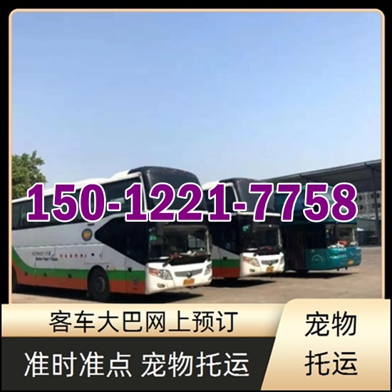 大方到丹阳的大巴车班次查询表（乘车路线+票价/发车时刻表+汽车大巴车）