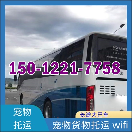 兴义到绍兴的客车班次查询表（乘车路线+票价/发车时刻表+客车）