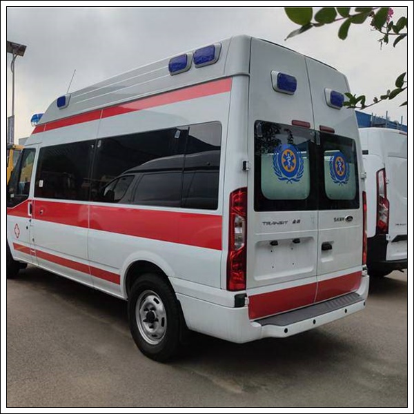 救护车出租：贵阳赛事保障救护车出租在哪里找【随叫随到】<2025今日+一览>