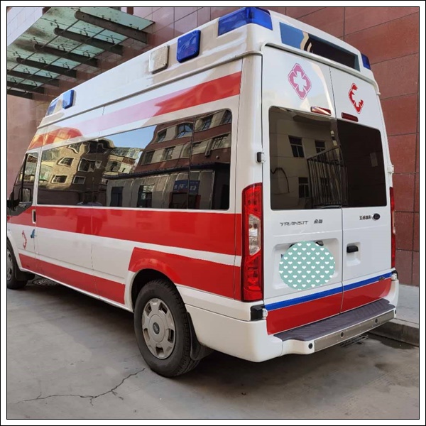 救护车出租：金华租赁120急救车一般多少钱【出院护送】<2025今日+一览>