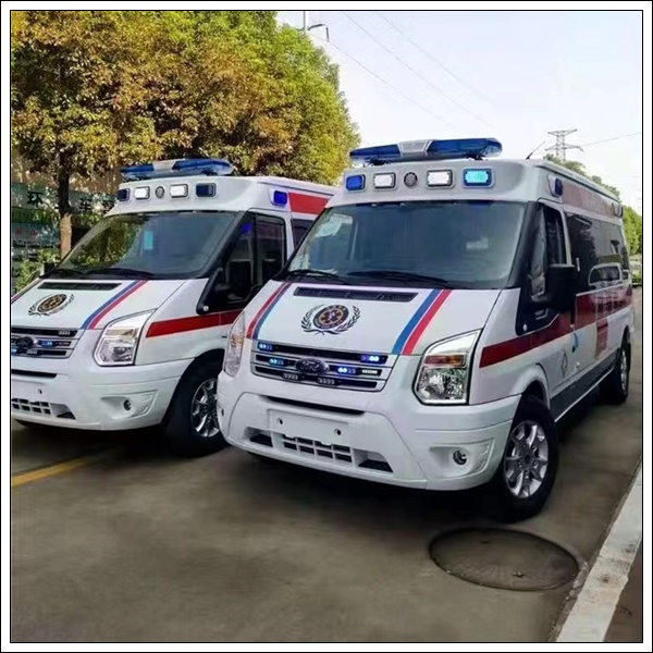 救护车出租：盐城120救护车租赁电话【长途转运患者】<2025今日+排名一览>