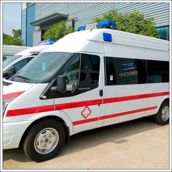 救护车出租：汕尾租用救护车电话【长途转运患者】<2025今日+排名一览>
