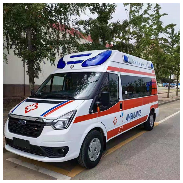 救护车出租：深圳南山区私人救护车公司【护送病人】<2025今日+一览>