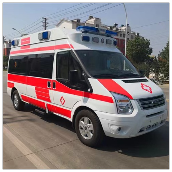 救护车出租：武汉长途救护车转运中心公司【长途转运】<2025今日+一览>
