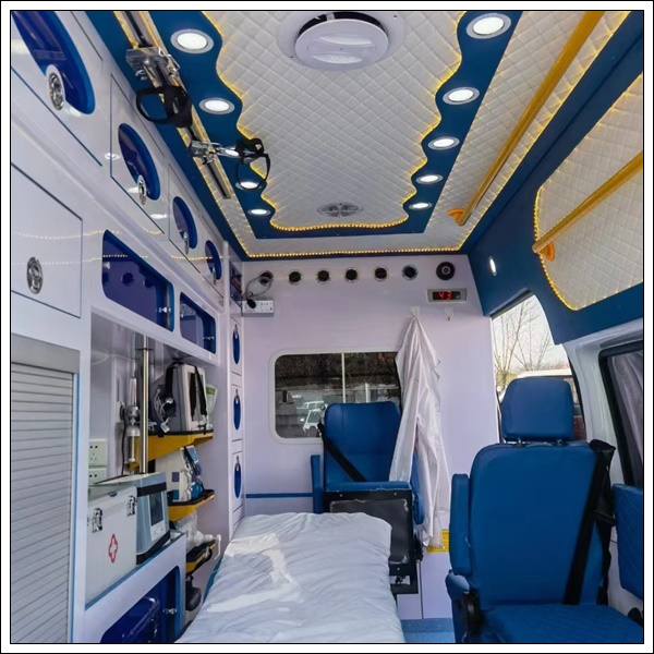 救护车出租：西安120跨省救护车出租电话【长途转运患者】<2025今日+一览>