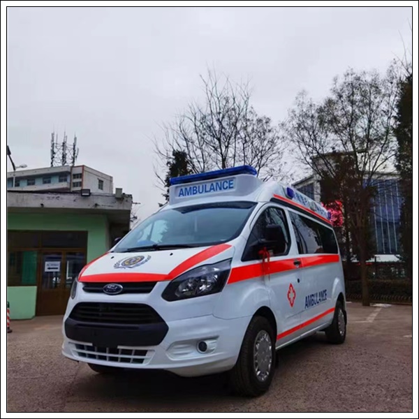 救护车出租：阿拉善长途120救护车租赁一般多少钱【长途跨省】<2025今日+排名一览>