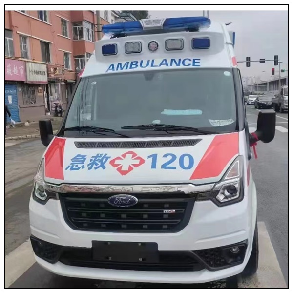 救护车出租：北京救护车出租租赁电话【跨省护送】<2025今日+排名一览>