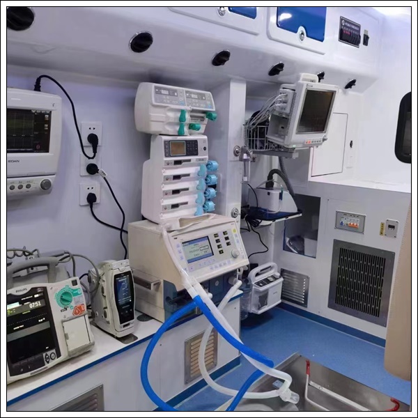 救护车出租：荆州长途救护车转运中心服务平台【就近派车】<2025今日+排名一览>