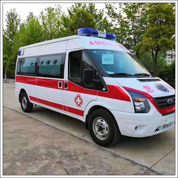 救护车出租：西双版纳租赁救护车跨省转院病人多少钱【护送病人转院】<2025今日+排名一览>