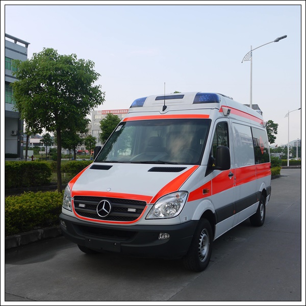 救护车出租：长沙租赁救护车一般多少钱【长途跨省】<2025今日+一览>