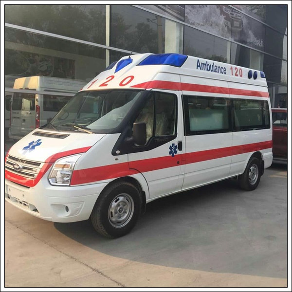 救护车出租：中山跨省私人救护车出租公司【护送病人】<2025今日+一览>