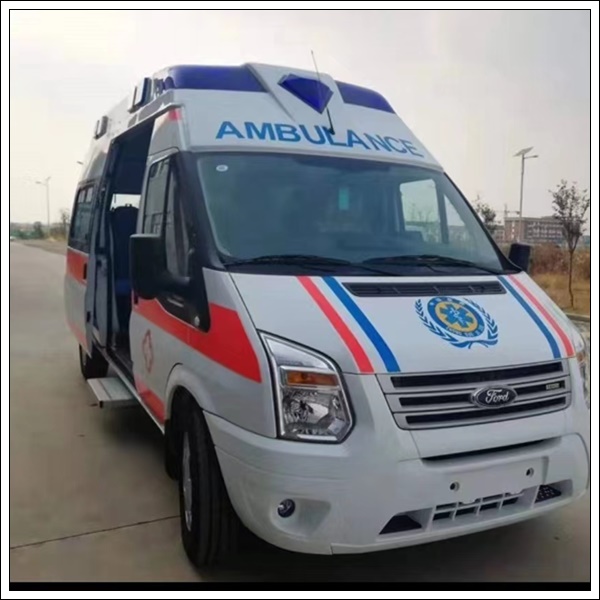 救护车出租：深圳福田区120跨省救护车出租服务平台【转运服务】<2025今日+一览>