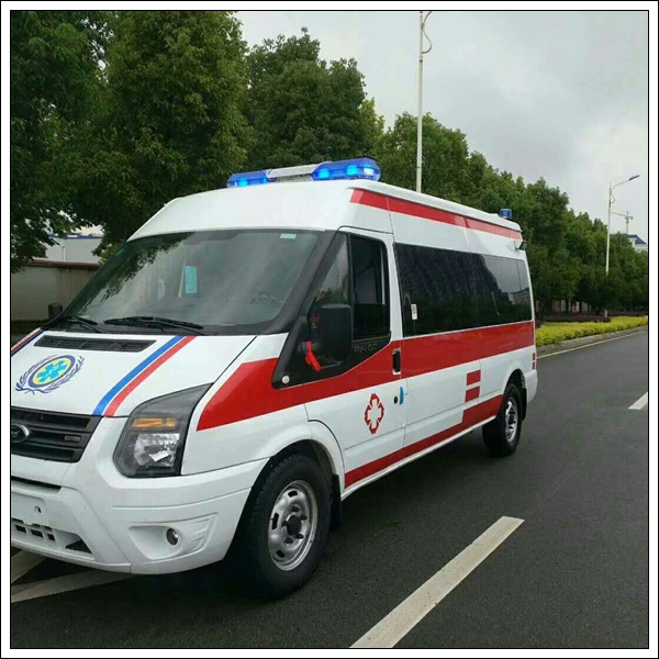 救护车出租：深圳南山区租赁120急救车转院服务平台【就近派车】<2025今日+一览>