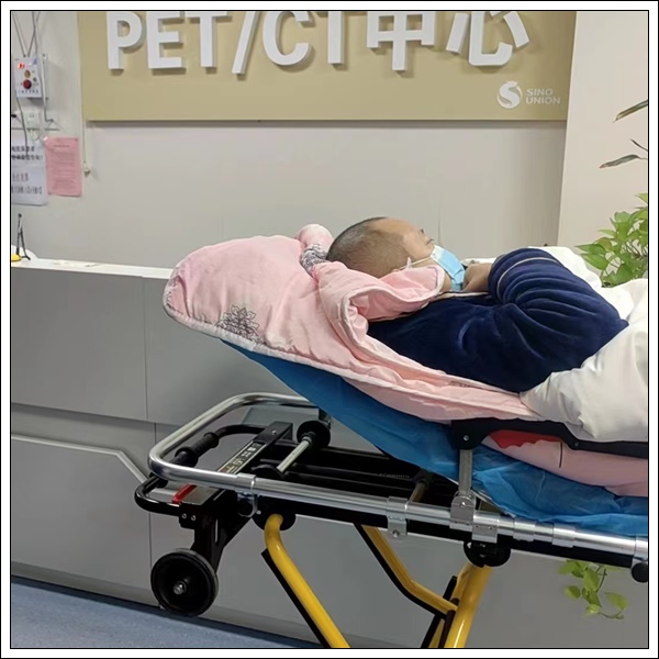 救护车出租：北京救护车出租服务多少钱【跨省转院】<2025今日+排名一览>