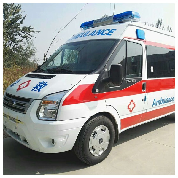 救护车出租：阳泉出租120急救车一般多少钱【长途跨省】<2025今日+排名一览>