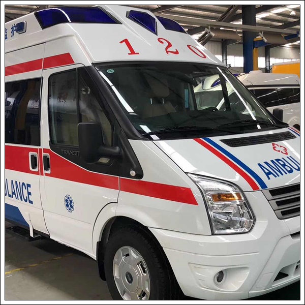 救护车出租：泉州救护车去外地怎么收费多少钱一天【全国护送】<2025今日+一览>