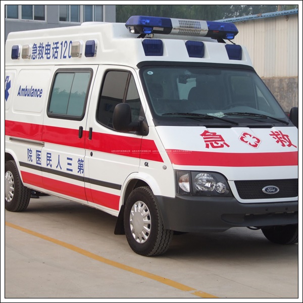 救护车出租：阿克苏救护车服务电话【长途转运患者】<2025今日+排名一览>