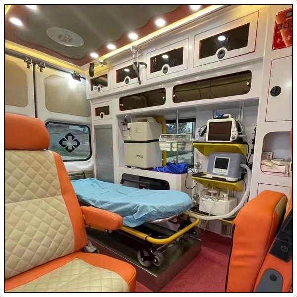 救护车出租：西安120跨省救护车出租电话【长途转运患者】<2025今日+一览>