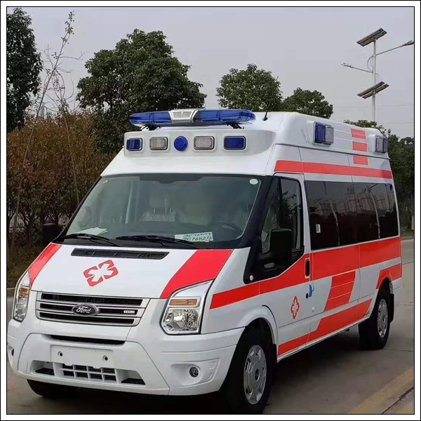 救护车出租：广元租赁120救护车在哪里找【一站式方案】<2025今日+排名一览>
