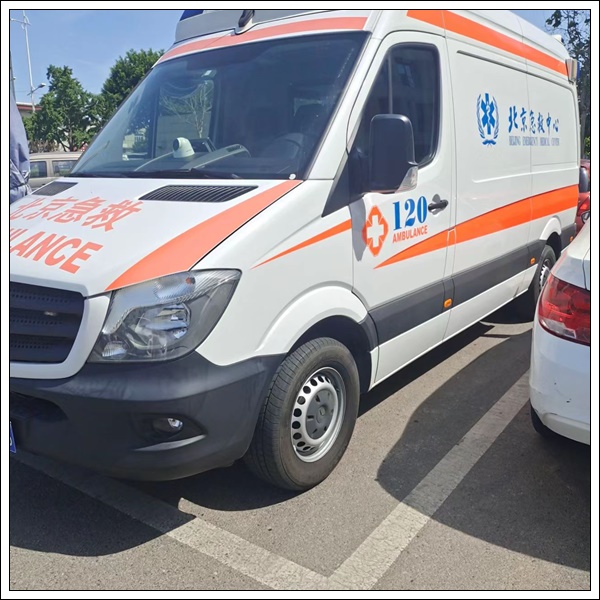 救护车出租：唐山出租120急救车公司【护送病人】<2025今日+一览>