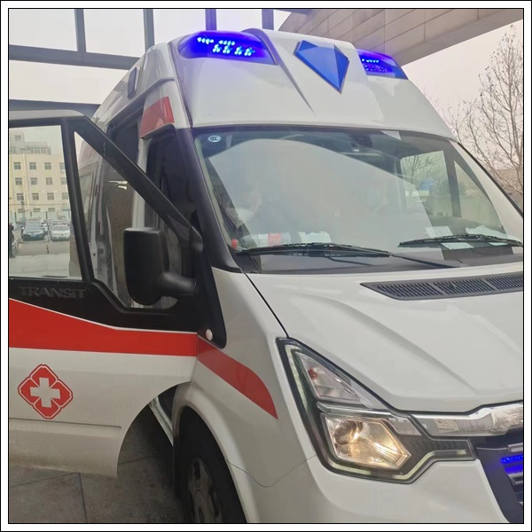 救护车出租：张掖正规救护车出租收费价目表【收费标准】<2025今日+排名一览>