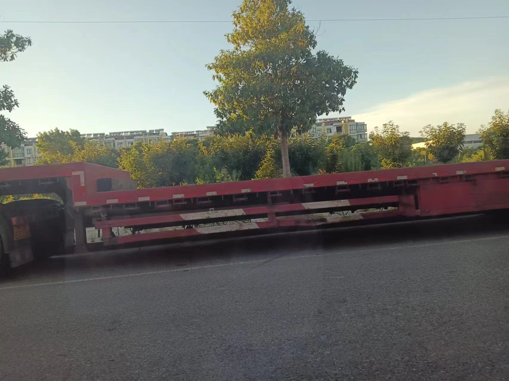 成都直达到黑龙江牡丹江宁安物流公司专线-整车物流 钢材长途运输」2026诚信商家