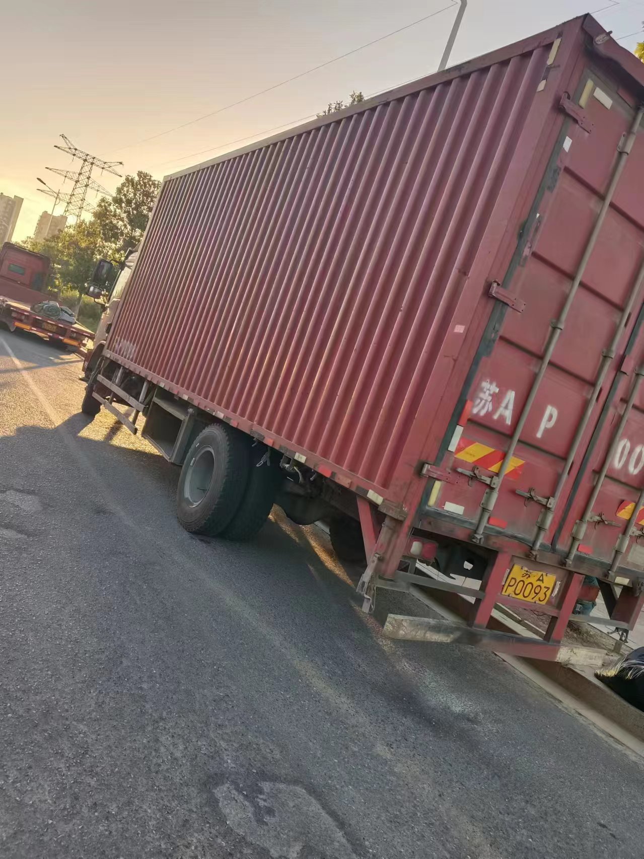 成都直达到甘肃金昌金川区物流公司专线-运输物流 大件设备运输」2026诚信商家