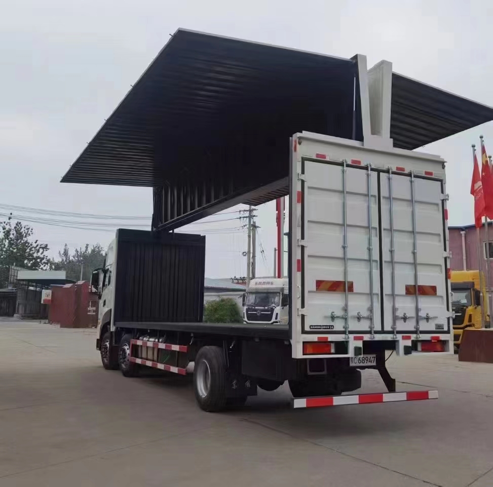 成都直达到山东青岛城阳区物流公司专线-整车物流 家具家电托运」2026诚信商家