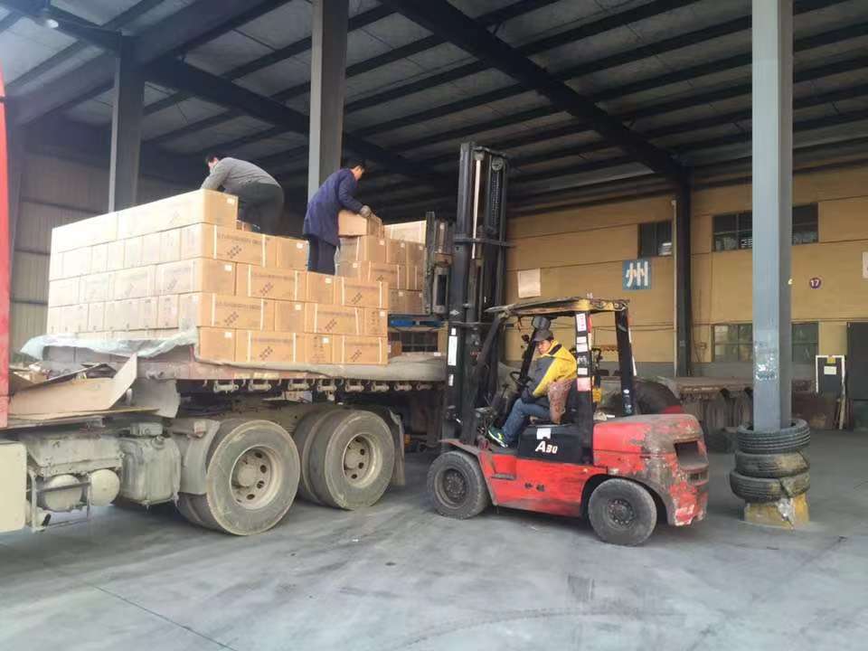 成都直达到宁夏中卫沙坡头区物流公司专线-运输物流 大件设备运输」2026诚信商家