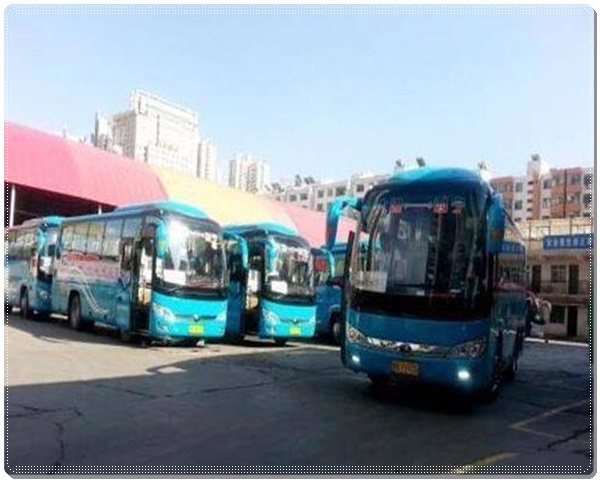 石岛到自贡长途客车班次查询表（价格+票价/乘车指南）2026安全放心