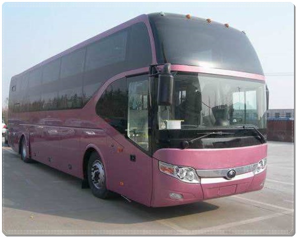 青州到敦化长途客车班次查询表（汽车票+票价/乘车指南）2026乘坐班次