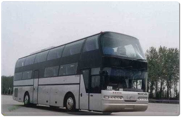 招远到钟祥长途客车班次查询表（长途汽车+票价/乘车指南）2026随时咨询