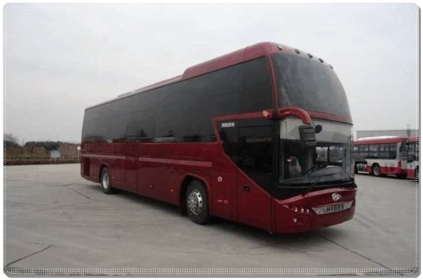 诸城到利川长途客车班次查询表（多少钱+票价/乘车指南）2026宠物托运