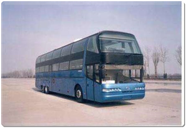 临朐到柳州长途客车班次查询表（乘车路线+票价/乘车指南）2026礼让三先