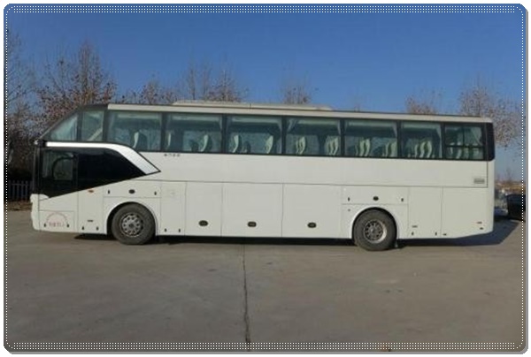 胶州到玉溪长途客车班次查询表（价格+票价/乘车指南）2026安全到家