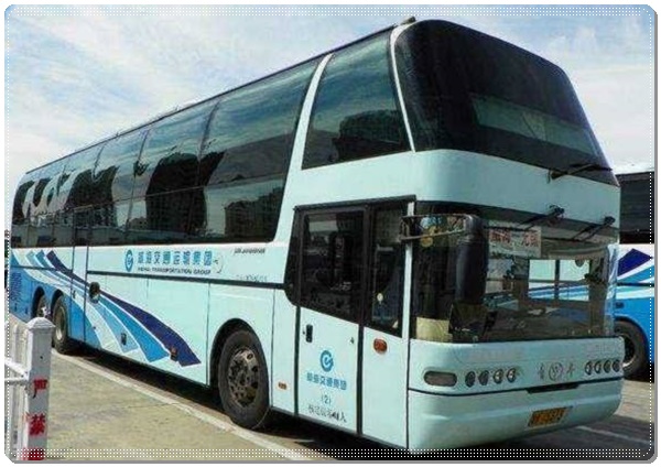 蓬莱到河间长途客车班次查询表（汽车站+票价/乘车指南）2026豪华客车