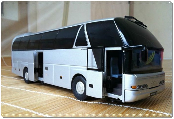 日照到太和长途客车班次查询表（班次+票价/乘车指南）2026宠物托运