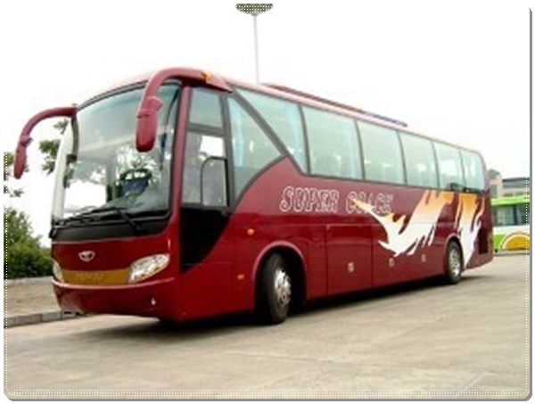 蓬莱到太康长途客车班次查询表（直达客车+票价/乘车指南）2026随时咨询